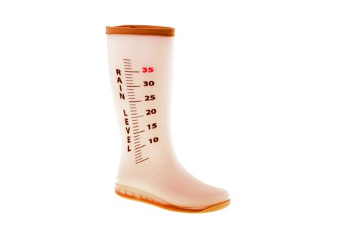 bottes plastiques.jpg